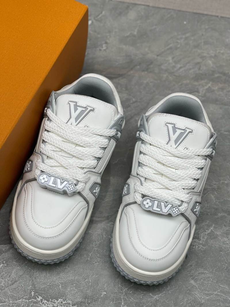 LV Sneakers